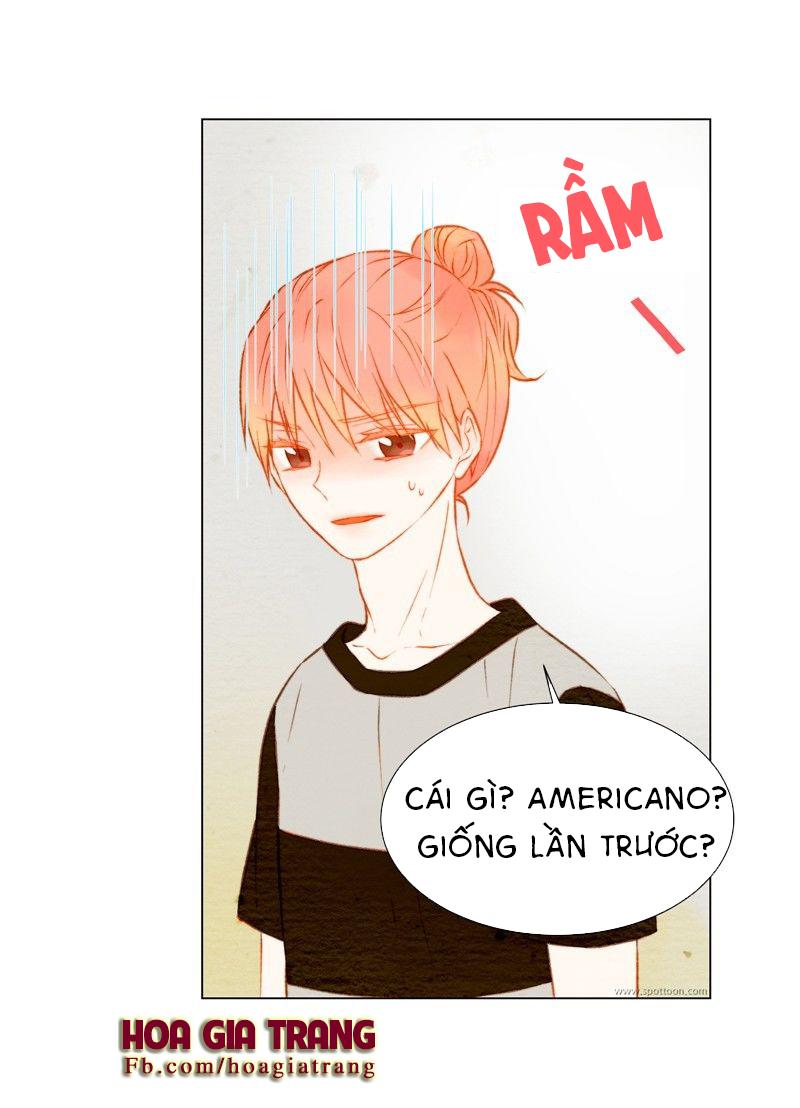 sao chép chapter 29 39