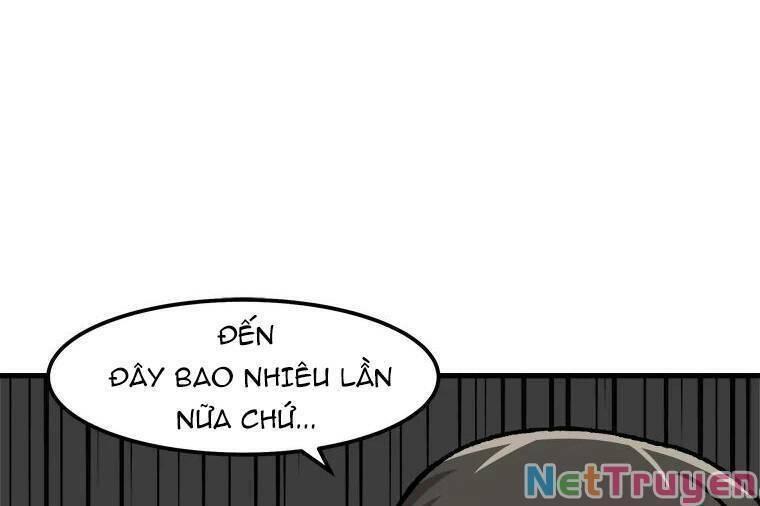 lên cấp một mình chapter 65 24