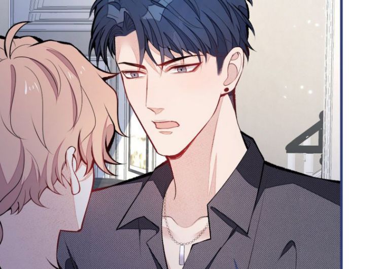 hotsearch của ảnh đế chapter 117 75