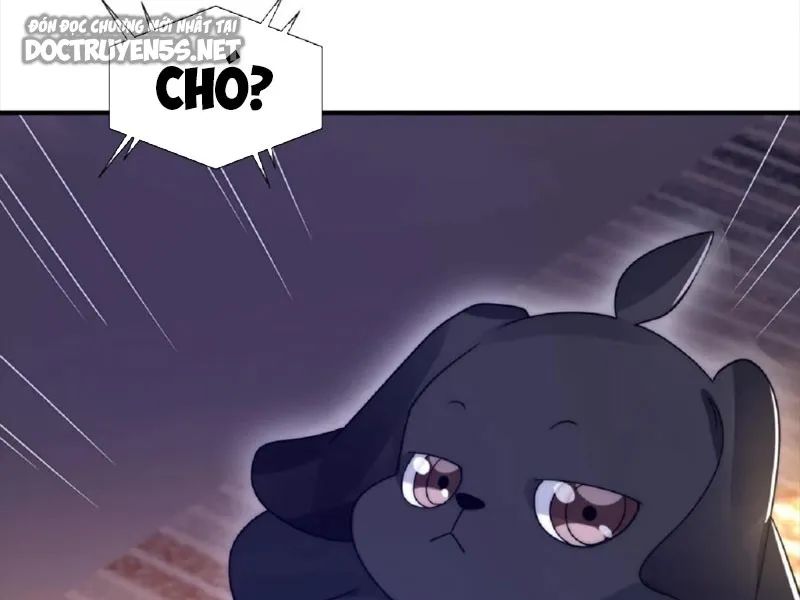 không gian hệ lão lục: dự trữ một vạn tấn thịt ngày tận thế chapter 30 72