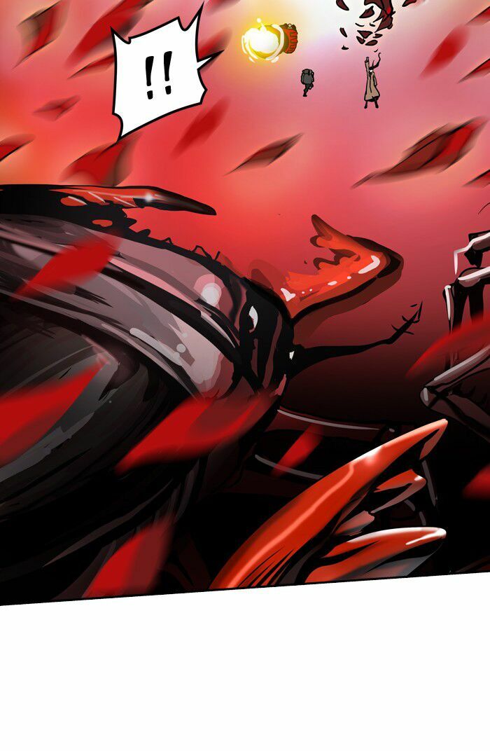 tòa tháp bí ẩn 2 chapter 238 57