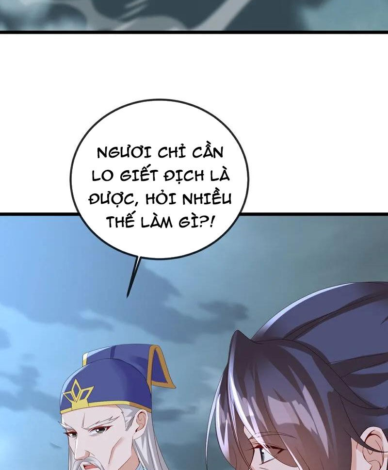 tiên võ đế tôn chapter 522 7