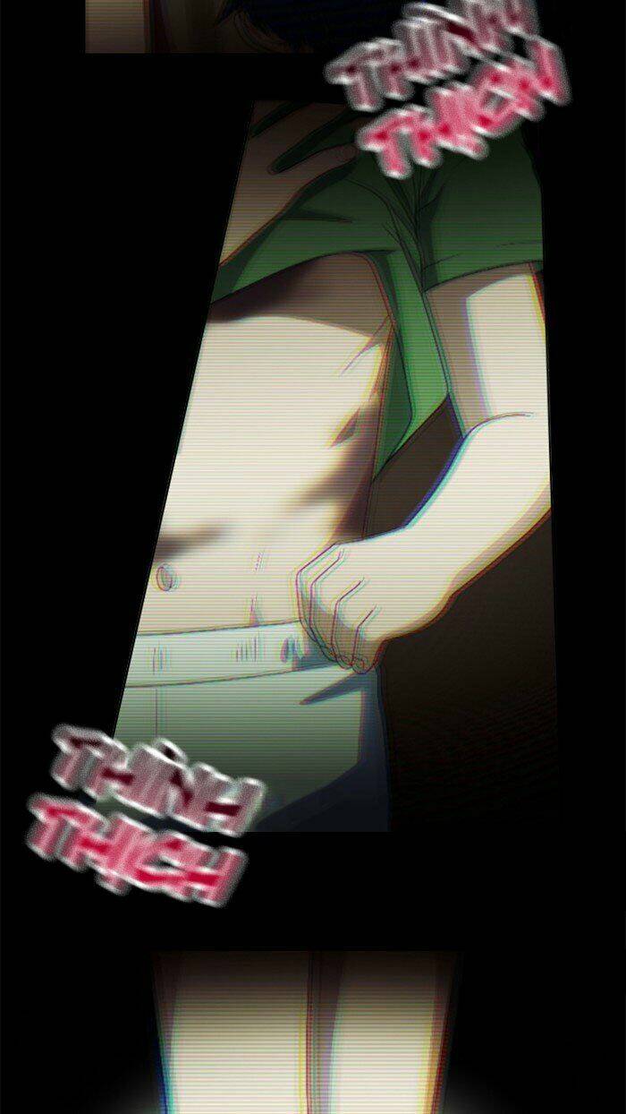 no scope chapter 40 43