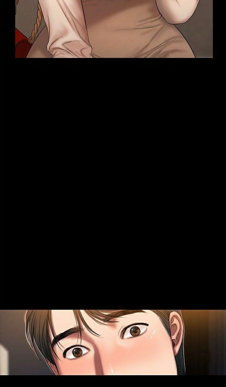 chạy trốn chapter 23 29