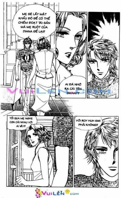 tìm anh - look for oppa chapter 5 57