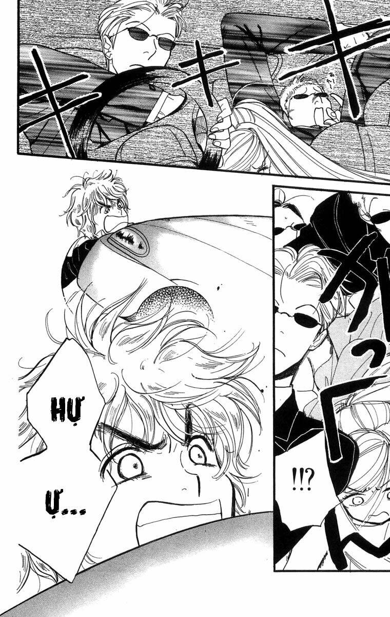 teru teru x shounen chapter 7 29