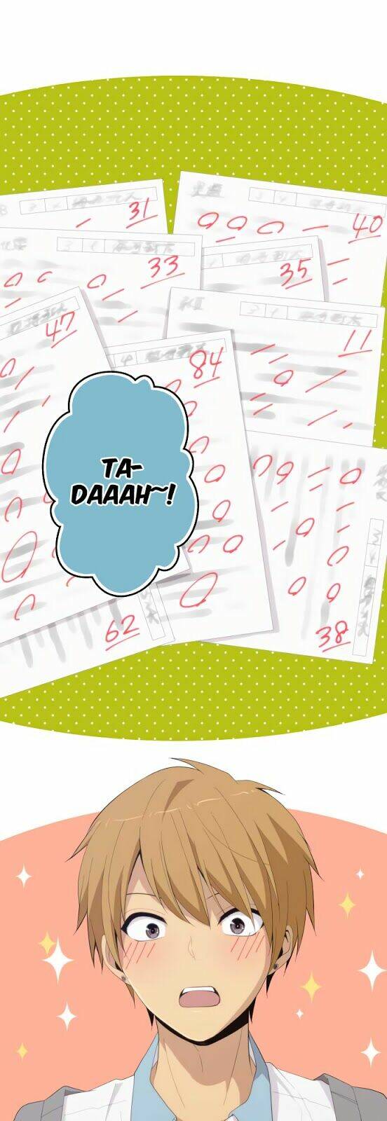 viên thuốc trùng sinh chapter 188 19