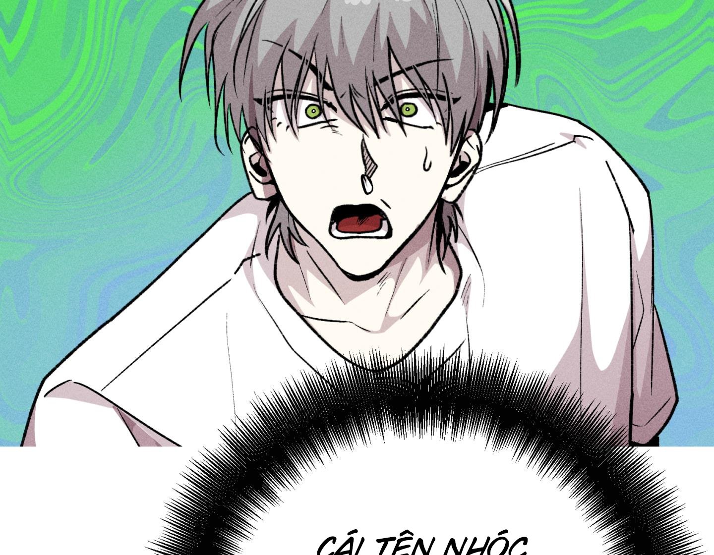 quan hệ chết chóc chapter 28 28