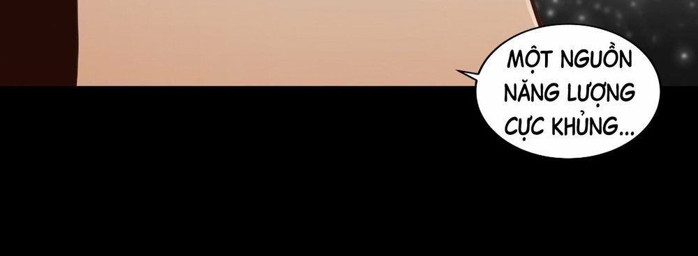 tam tuyệt tại dị giới chapter 91 44