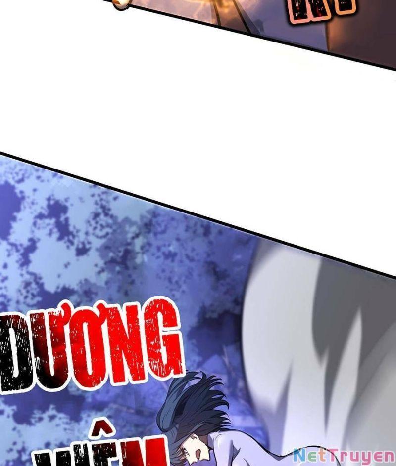 siêu tiến hóa chapter 96 65