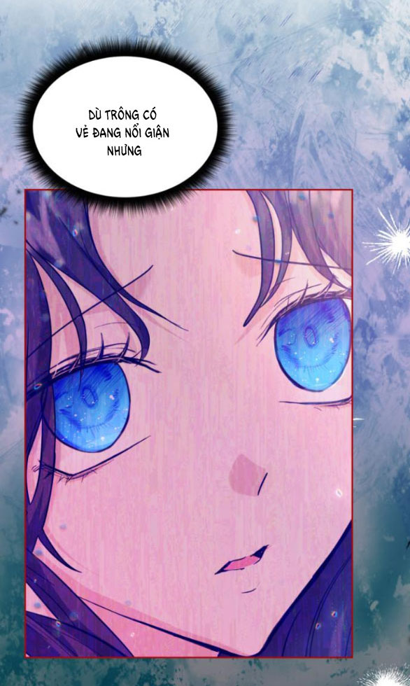 tôi trở thành vợ cũ của nam chính chapter 4.1 31