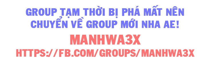 duyên phận chapter 27 8