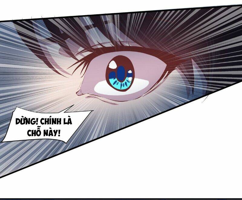 đô thị cực phẩm tiên đế chapter 31 29