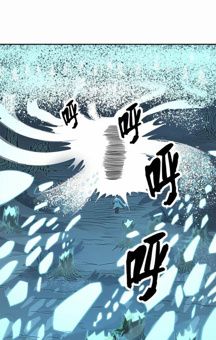 ta luyện giả kim trong thời đại tu tiên chapter 52 7