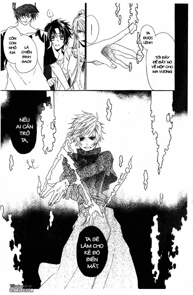 high & high chapter 2 22