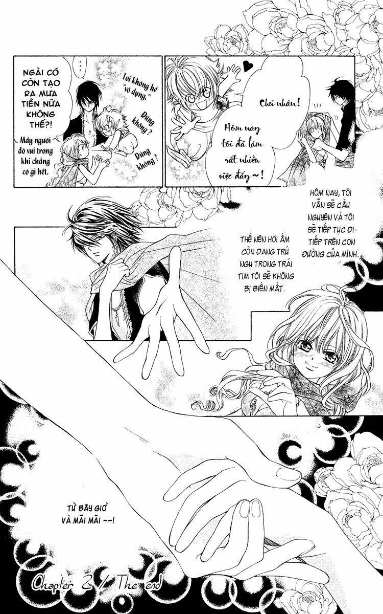 hanatsukihime chapter 2 38