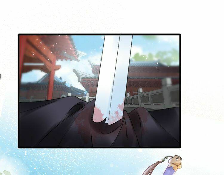 hoa nhan sách chapter 93.2 5