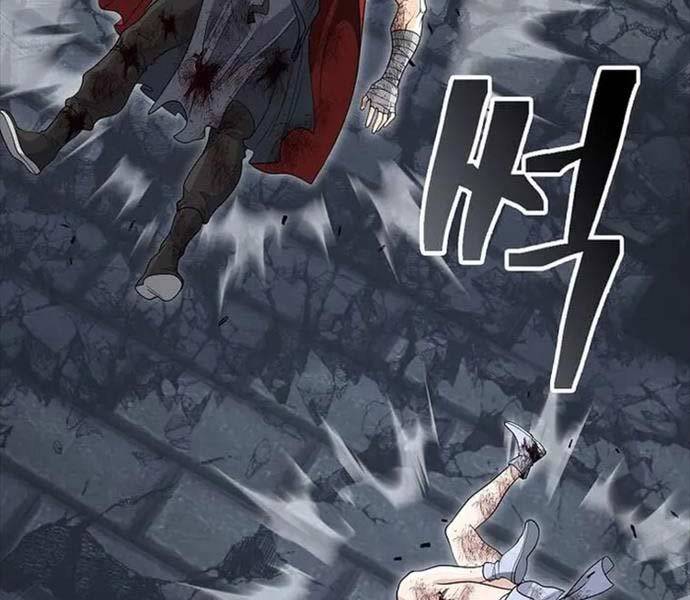 kiếm ma đạo chapter 70.5 103