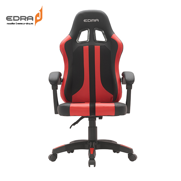 Ghế gaming EDra Yummy EGC232 V2 - Hàng chính hãng