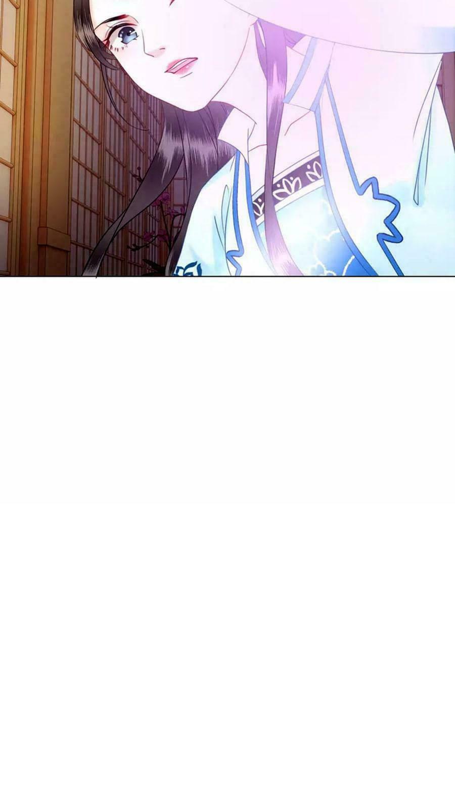 cực phẩm phế vật tiểu thư chapter 10 22