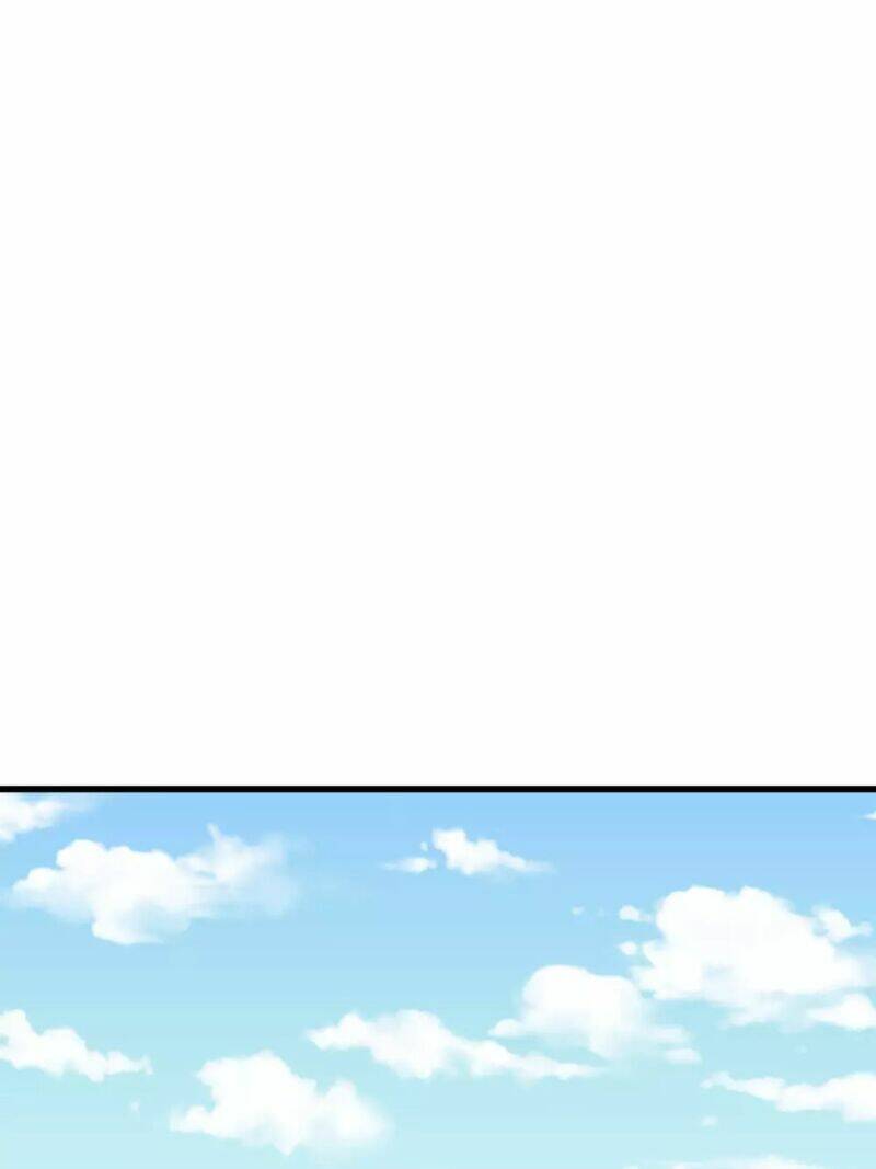 trọng sinh ta là đại thiên thần chapter 96 33