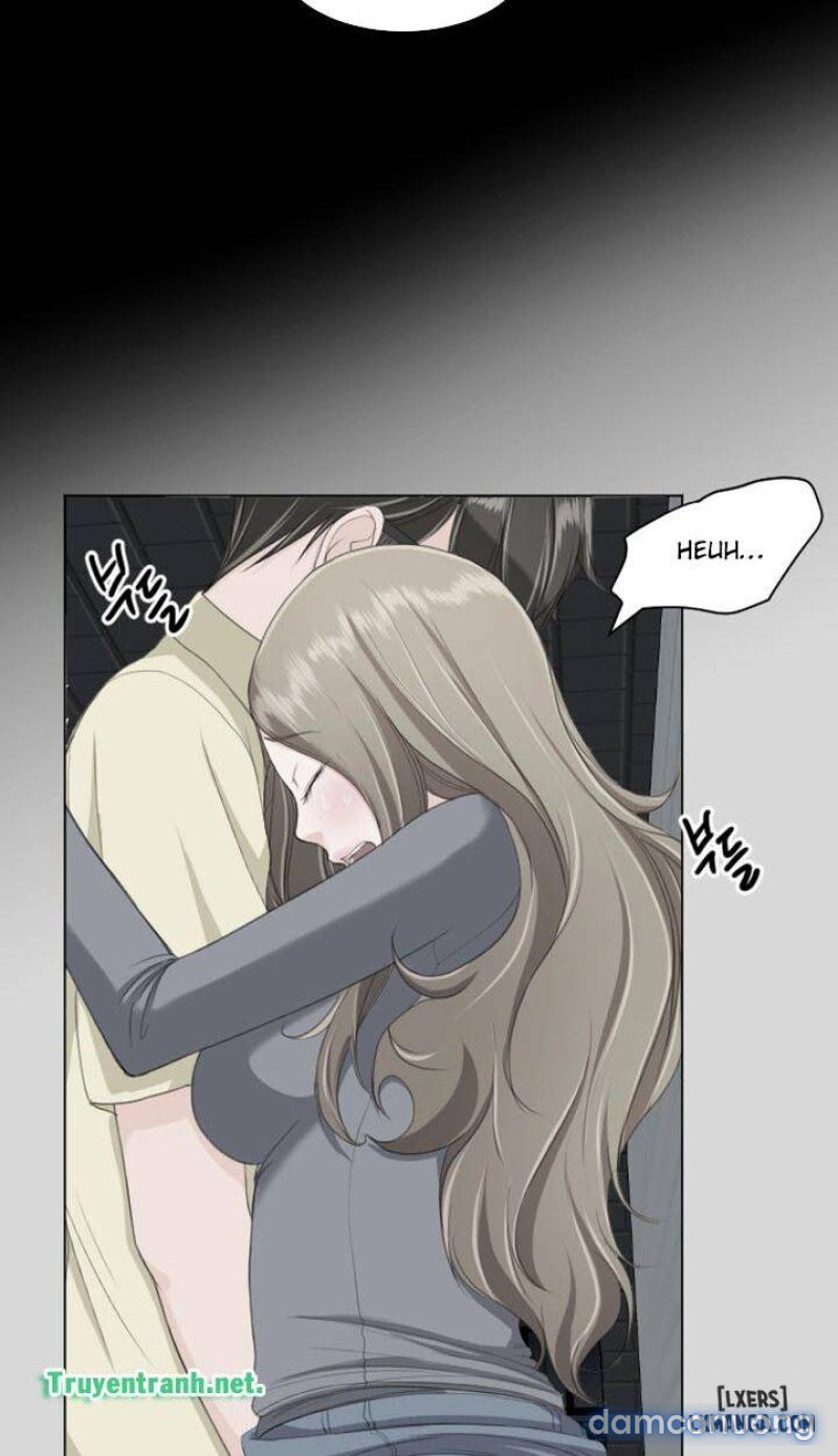 trải nghiệm người lớn chapter 53 8