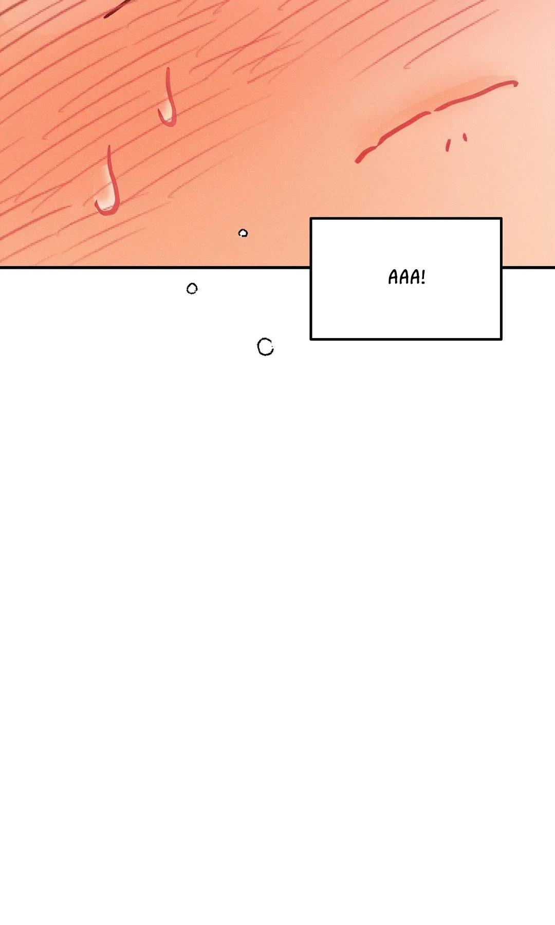 thang thanh âm chapter 36 56