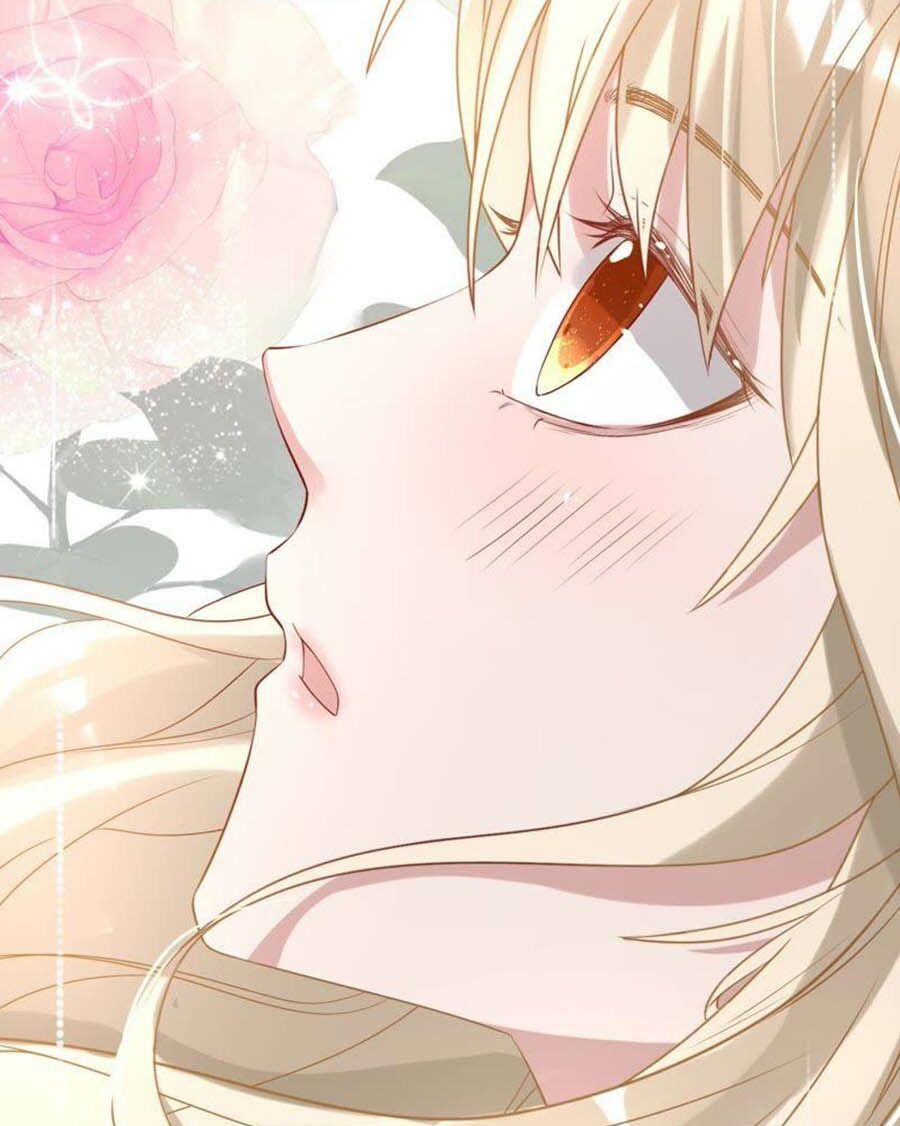 thần luân mật luyến chapter 63 43