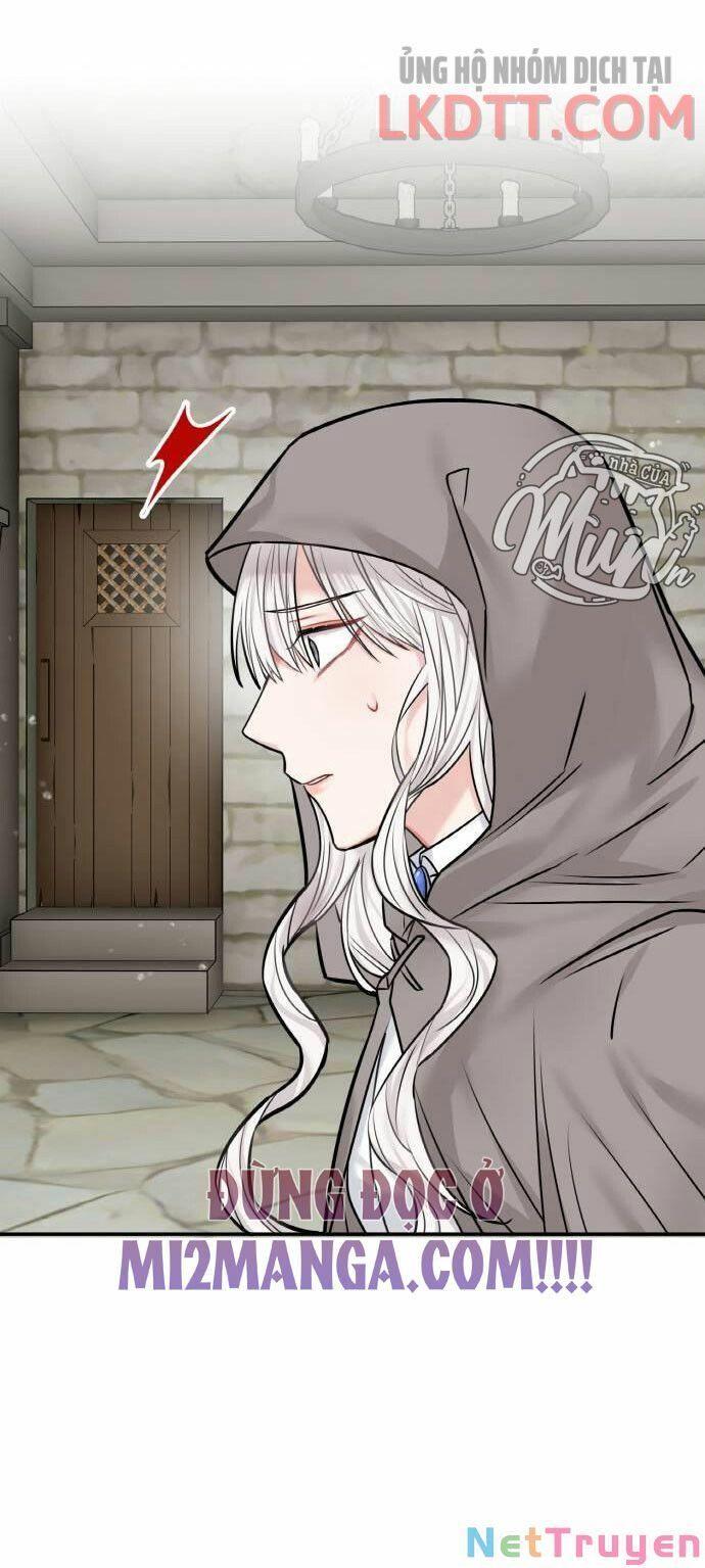 nhật ký tuần trăng mật của phù thủy và rồng chapter 44 52