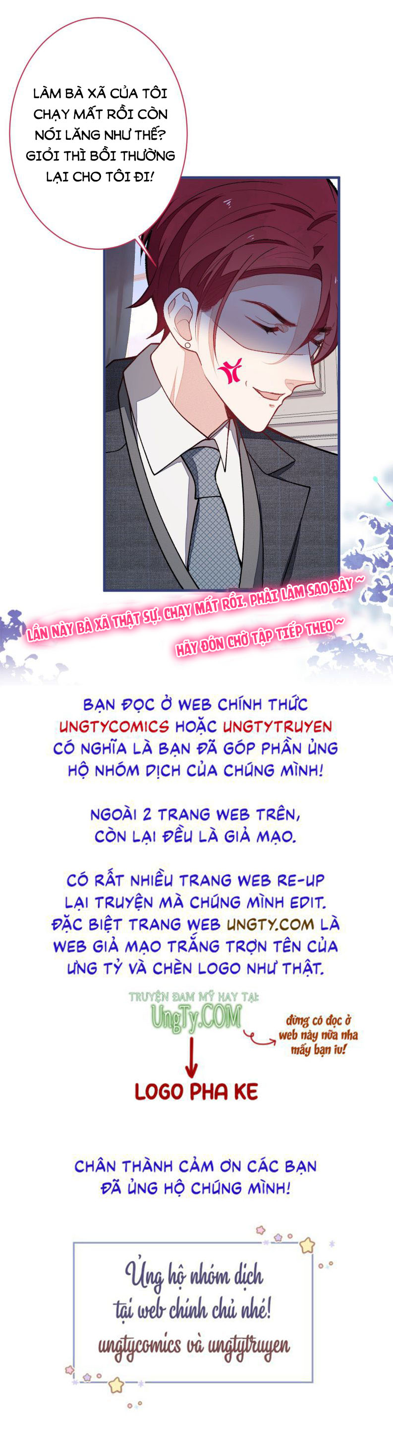 hotsearch của ảnh đế chapter 130 35