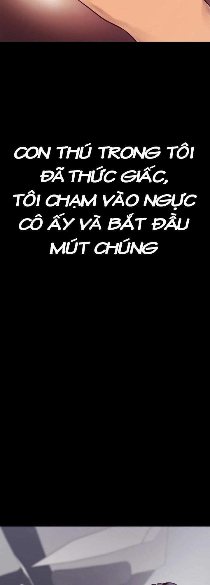 tân thế giới tuyệt vời chapter 4 182