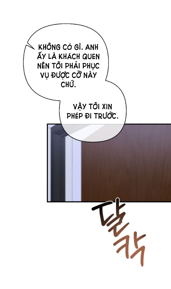 [18+] đêm không thể vãn hồi chapter 9.2 2