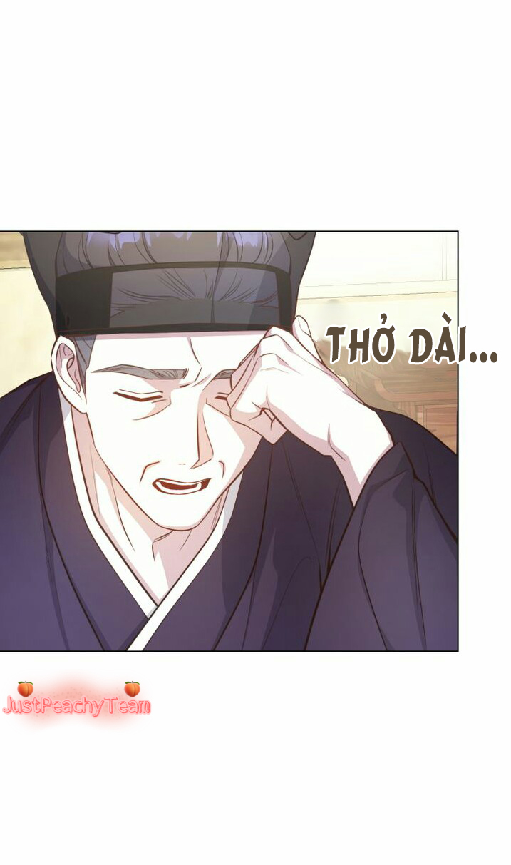 khi những nụ hoa nở rộ chapter 13 41