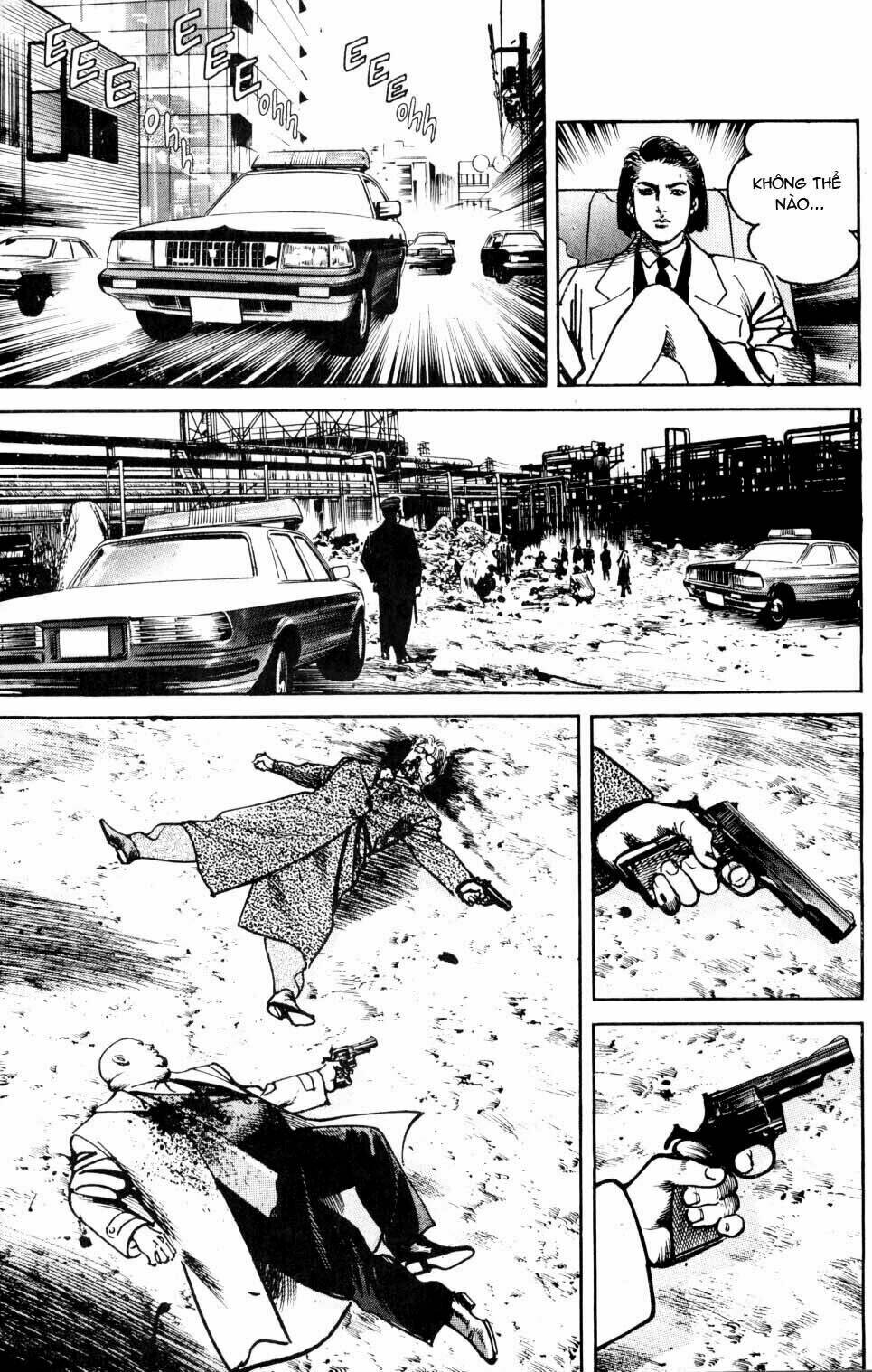 sanctuary chapter 41 13