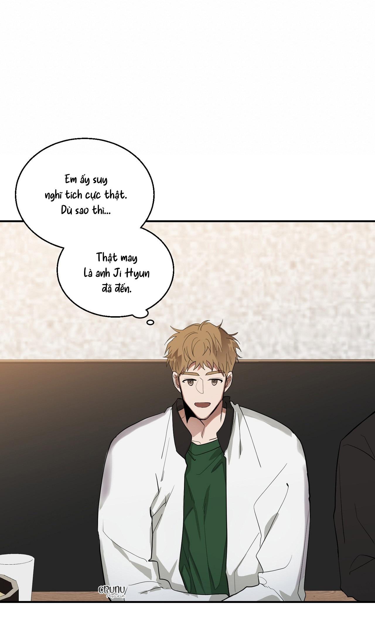 nuốt gọn trời đêm chapter 7 26