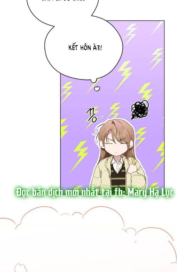 sương giá chapter 9.1 20