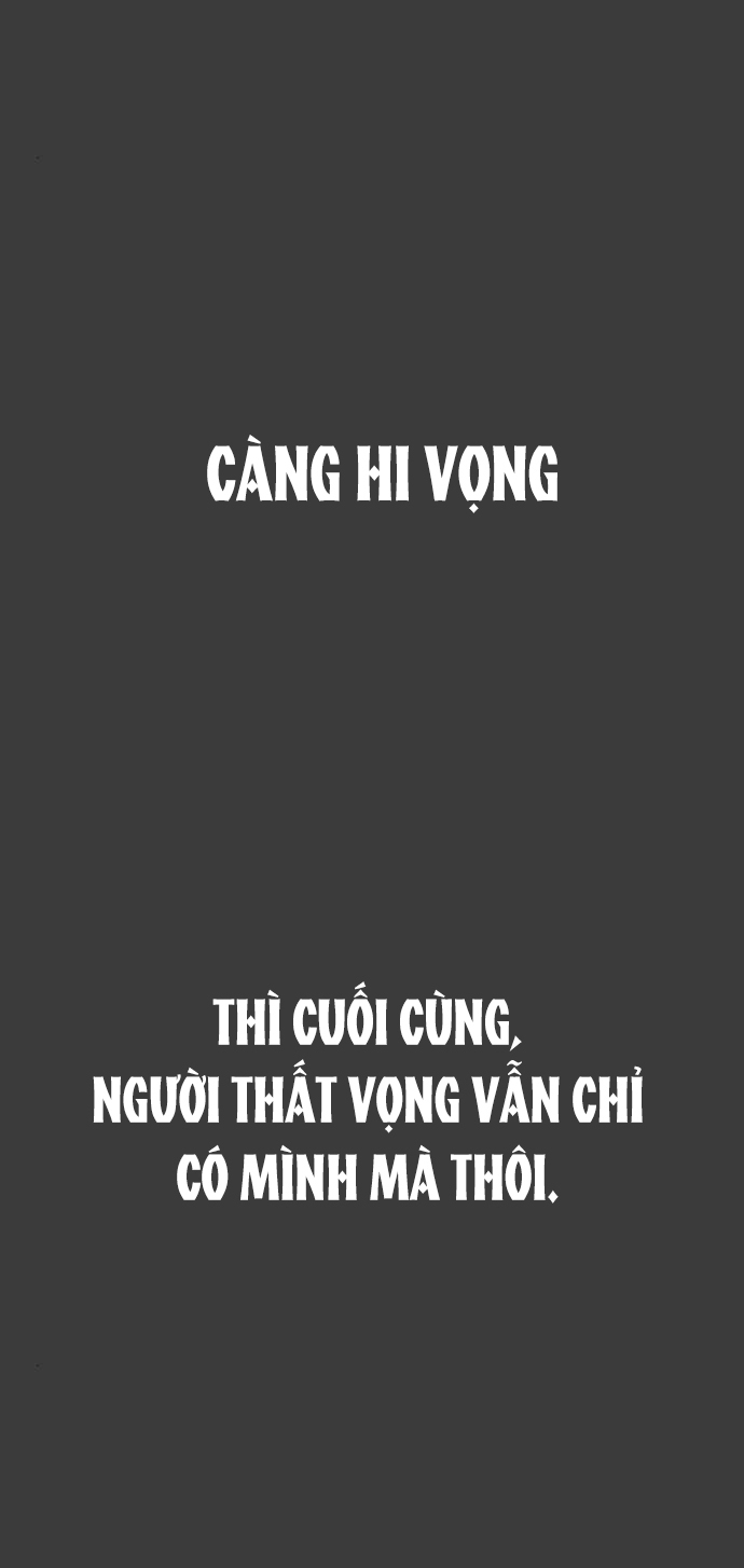 bạch huyết - white blood chapter 83 44