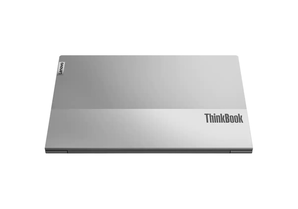 Laptop Lenovo Thinkbook 14s G2 ITL i7-1165G7/8GB/512GB/Win11 20VA003RVN - Hàng chính hãng