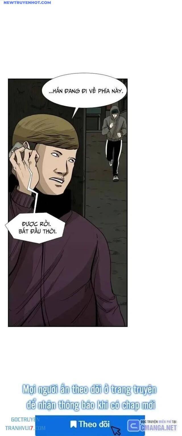 shark - cá mập chapter 78 30