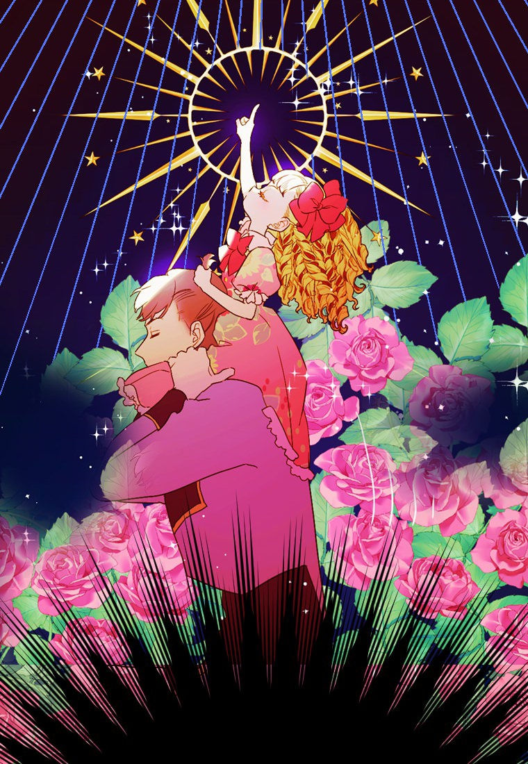 mẹ tôi kết hôn một lần nữa chapter 9 15