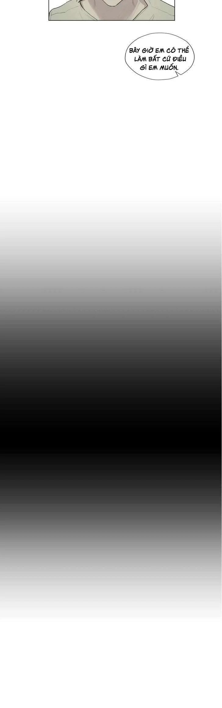 người hầu hoàng gia chapter 21 7