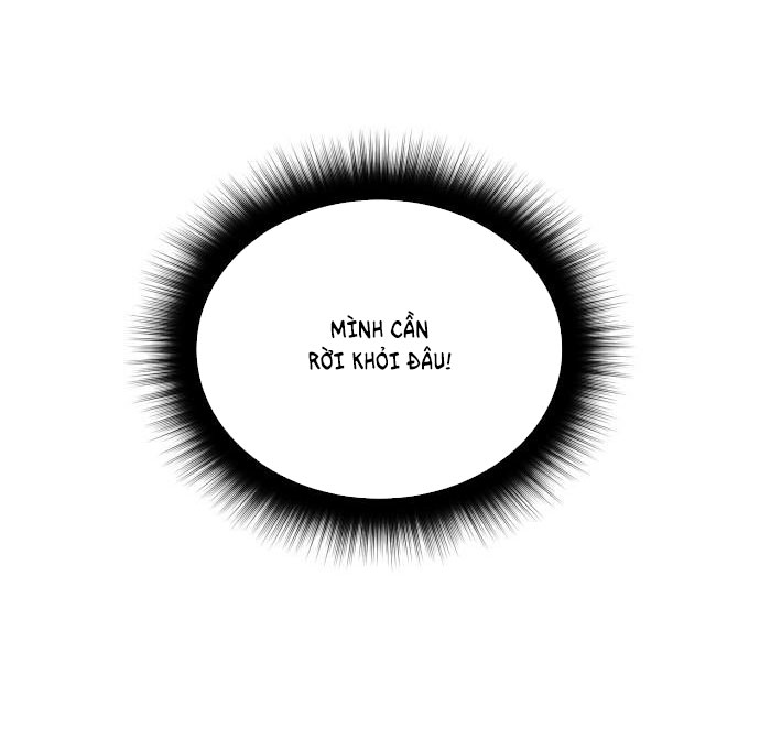 yeonwoo ngây thơ chapter 58.1 15