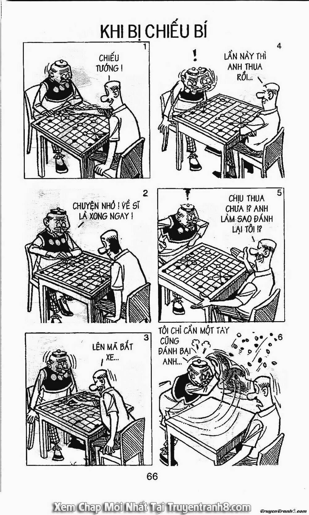 chú thoong chapter 154 2