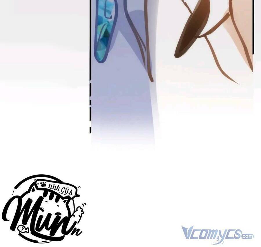 tình địch quái gở lại tăng thêm rồi chapter 35 45