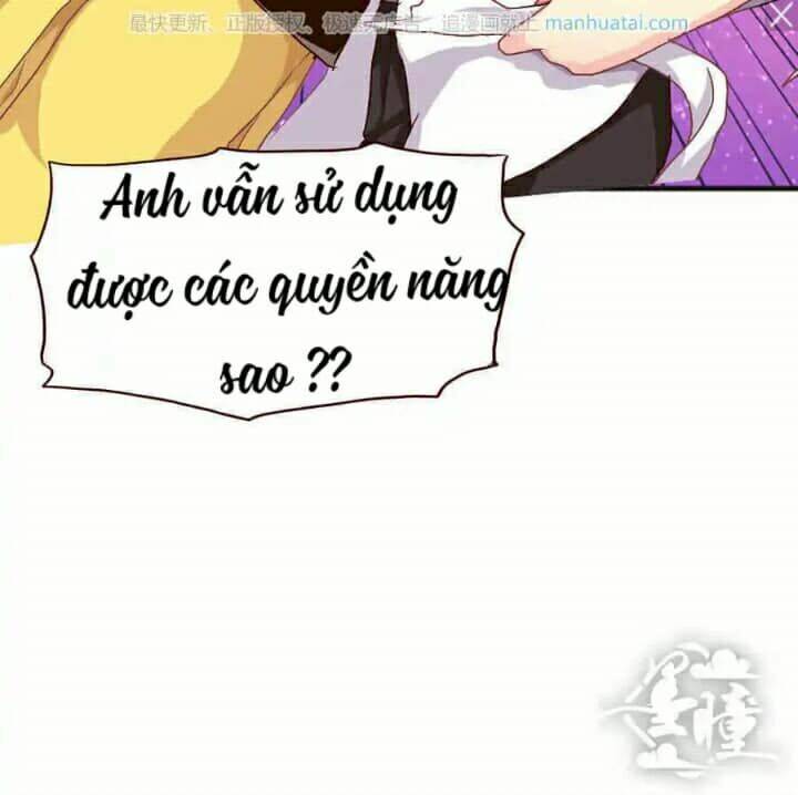 tân quang thiên chapter 27 25