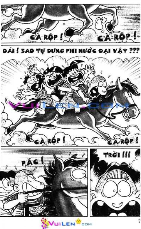 thần đồng đất việt chapter 126 4