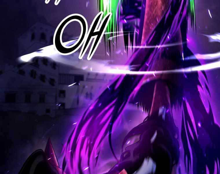 bạo chúa cường hoành chapter 20 5