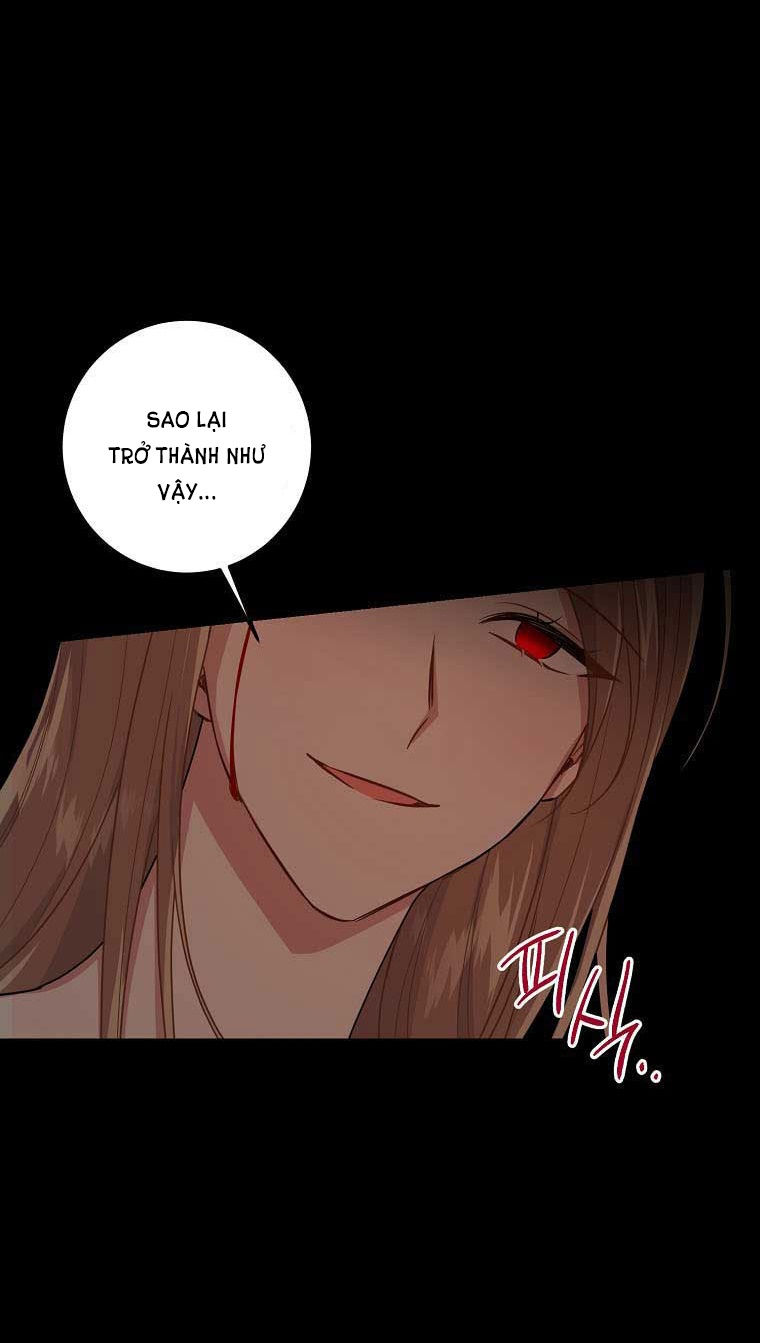 tôi là tiểu thư của gia đình này chapter 141 35