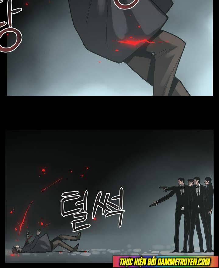 monster night chapter 7 4