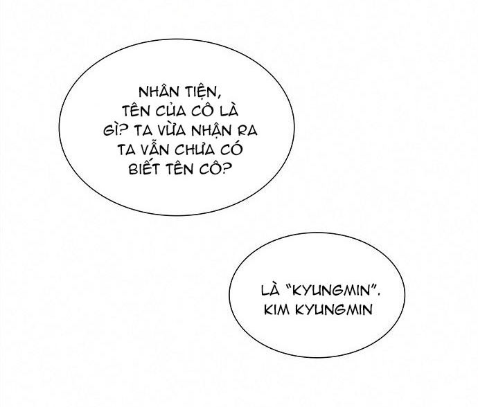 người tình của gwanghae chapter 2.2 5